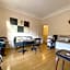 La Villa Paris - B&B