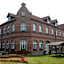 Hotel Schöne Aussicht