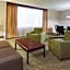 Holiday Inn Cincinnati Airport By IHG