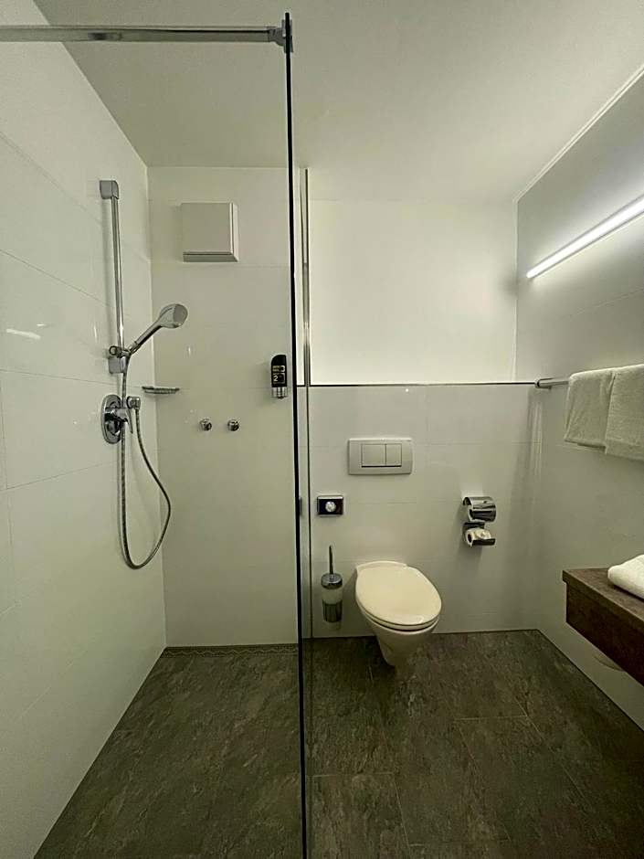 Best Western Hotel Rhon Garden