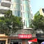 RedDoorz Hung Viet Hotel Yersin