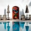 Elysee Beach Hotel