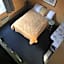 Smokey Point Motor Inn