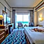 Asia Cha-Am Hotel