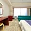 Hotel 21