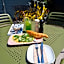 Boutique Hotel das Salz
