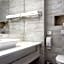 Hotel Mirjana & Rastoke