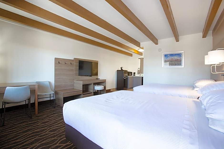 Dreamcatcher Inn of Sedona