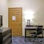 Country Inn & Suites by Radisson, Richmond West at I-64, VA