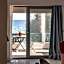 Kefi Beach & Suites