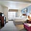 Best Western Coffeyville Central Business District Inn and Suites
