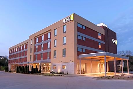 Home2 Suites by Hilton Canton