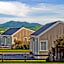 Brackenridge Country Retreat & Spa