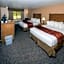 Cowlitz River Lodge