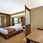 Microtel Inn & Suites By Wyndham Mansfield