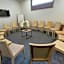 Best Western Hotel Journel Antibes