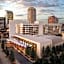 Wyndham Atlanta Buckhead Hotel & Conference Center