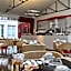 Pavillon Nation