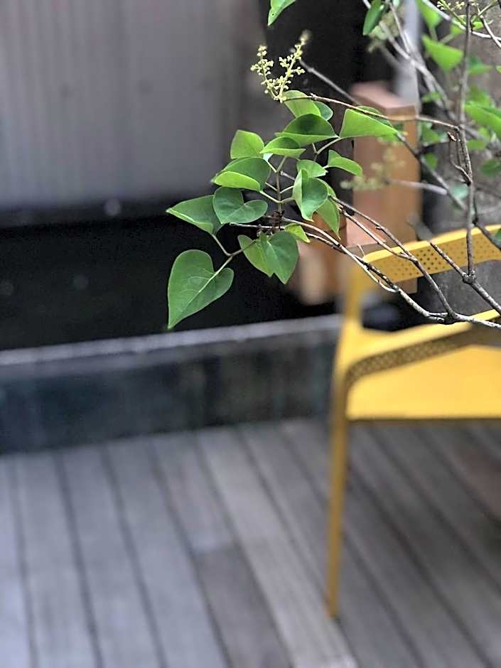 Nisainoyuyado Asahiya