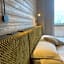 Albergo Moderno & Spa