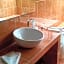 B&B prince d’Orange Waterloo