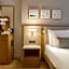 Side Star Beach Hotel - Ultra All Inclusive