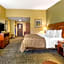 Quality Inn Old Saybrook