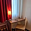 CAMPANILE PARIS 12 - Bercy Village