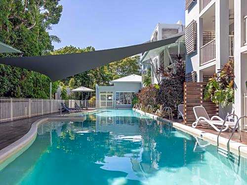 Mantra Aqueous Port Douglas