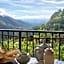 Paraiso Guest House