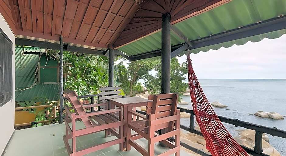 Mai Pen Rai Bungalows