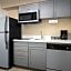 Residence Inn by Marriott Washington, DC/Foggy Bottom