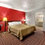 Rodeway Inn Dickson
