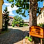 Landhotel Gut Wildberg