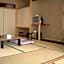 Yuttarino-Sato Inaka