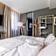 VILLA BRICOLA - Boutique Apartments