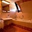 LH Hotel Gold