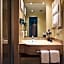 H+ Hotel Munchen