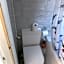 Harman Suites 1 & 2