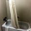 Americas Best Value Inn Denver