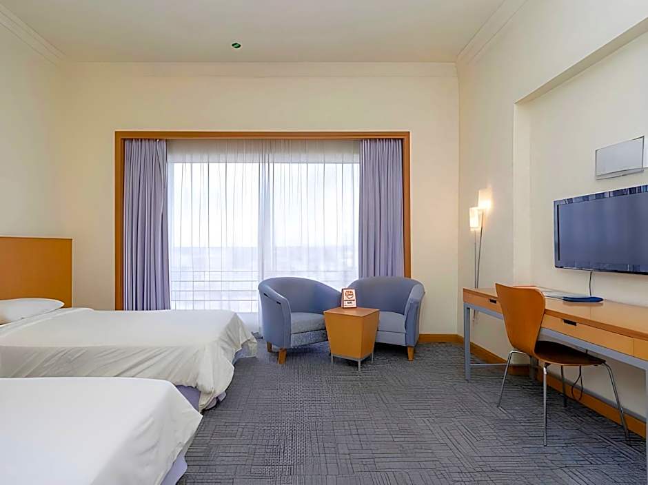 Premier Hotel
