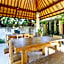 Bali Merita Villa