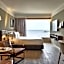 Costanero Hotel Montevideo - MGallery Collection