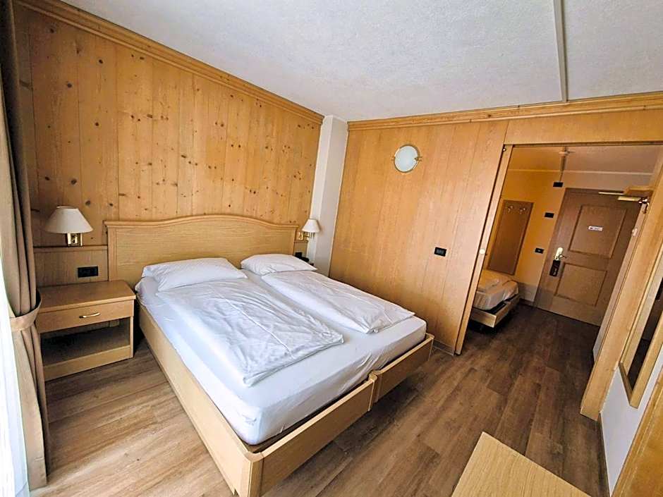 Hotel Angelica