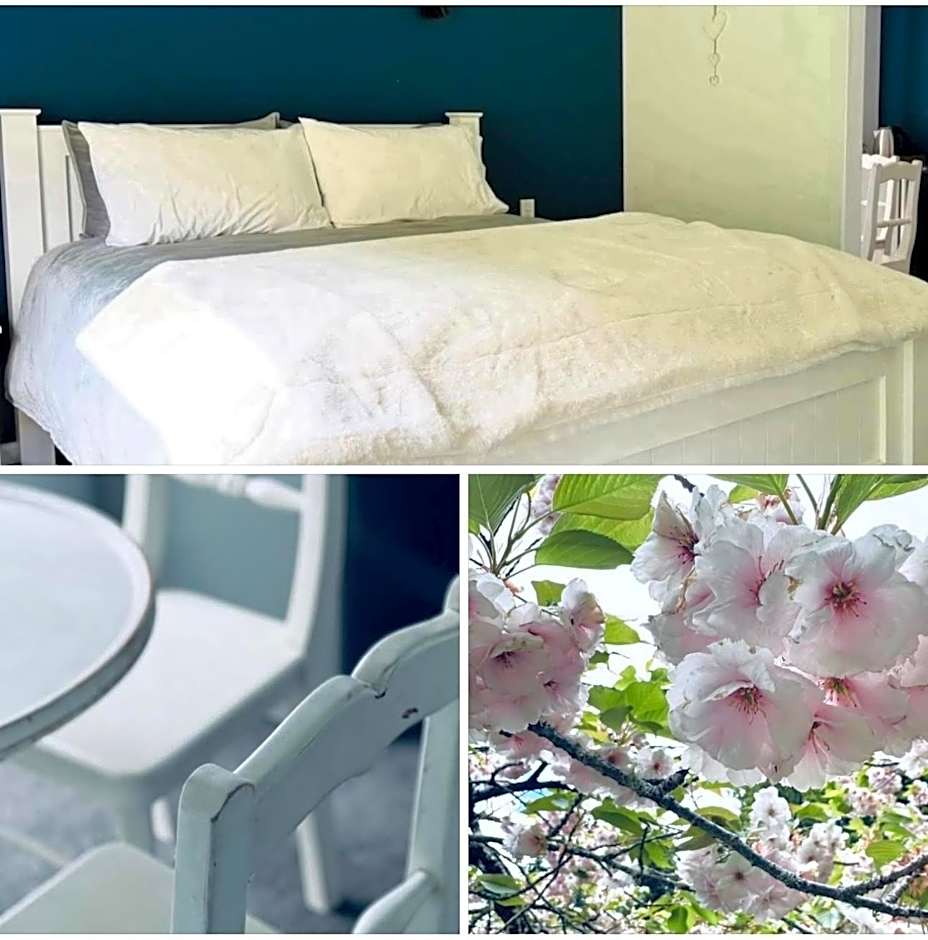 Athol Country Bed & Breakfast