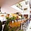 Ideal Villa Hotel