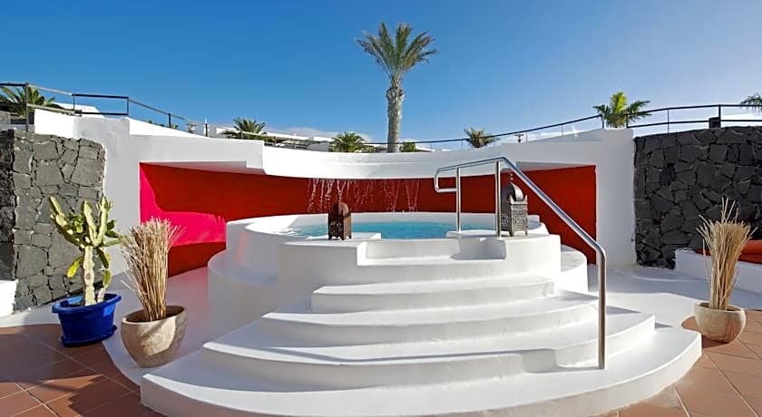 Tacande Bocayna Village, Feel & Relax, Lanzarote