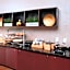 SpringHill Suites Birmingham Colonnade