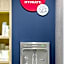 Tru By Hilton Frisco Dallas