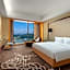 Crowne Plaza Yichang By IHG